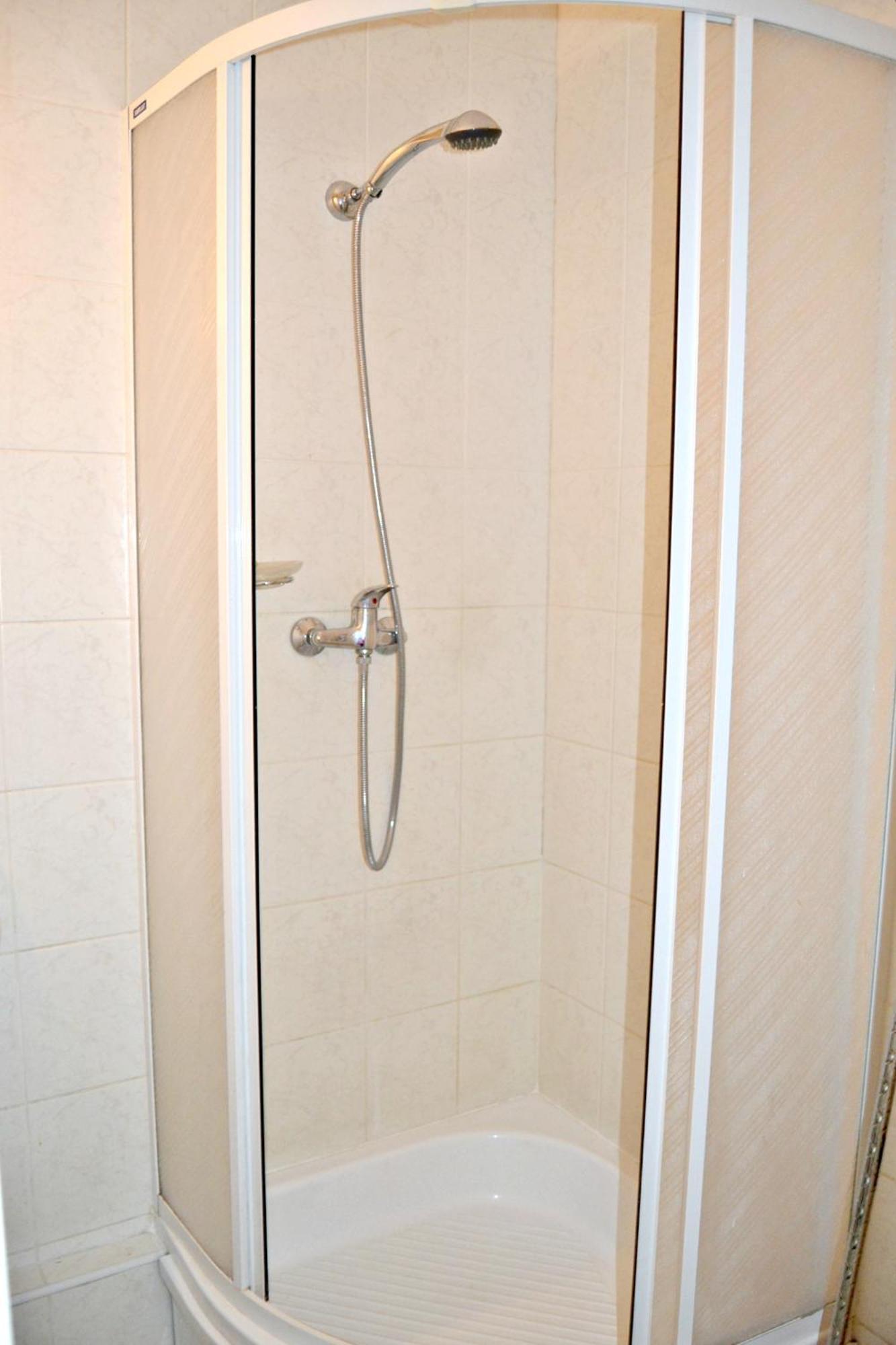 Apartment On Prospect Beresteiskyi 29 キエフ エクステリア 写真