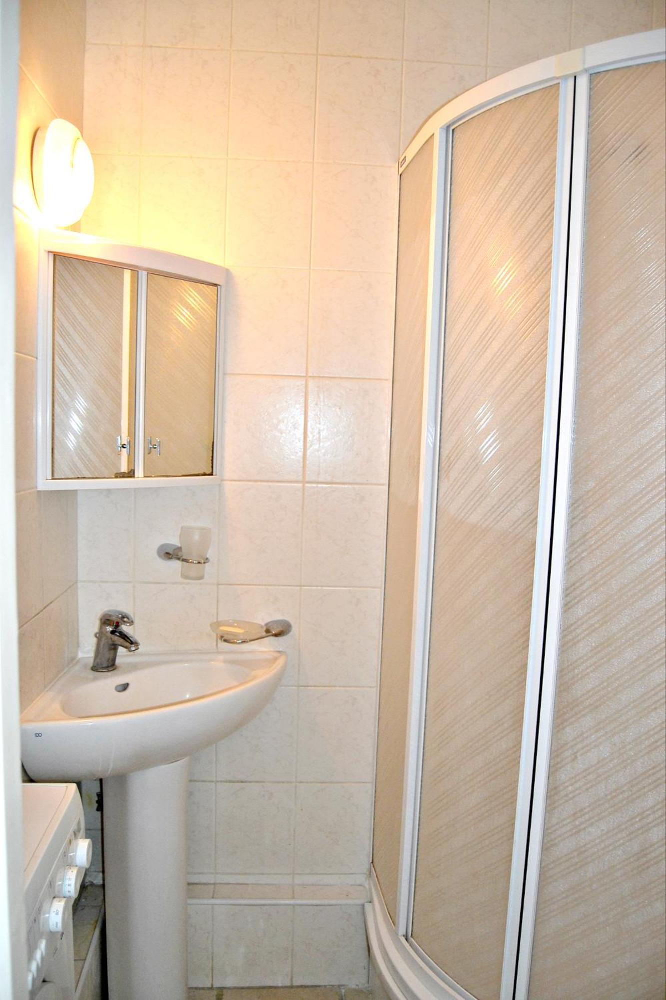 Apartment On Prospect Beresteiskyi 29 キエフ エクステリア 写真